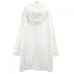 Áo khoác SEVEN SISTERS 631922