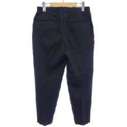 クロスクローゼット +CLOTHET Quần - Hàng hiệu Authentic 889925