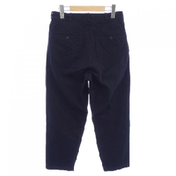 YAECA 68602 Quần - Hàng hiệu Chính hãng 808972