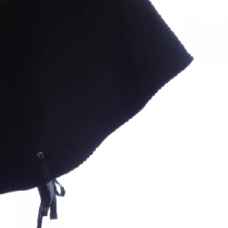 【Mã giảm giá】Louis Vuitton LOUIS VUITTON Áo choàng 639159