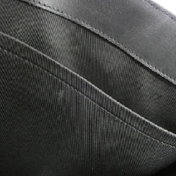 Túi xách Louis Vuitton Monogram Eclipse Sac Plat M46452 617339