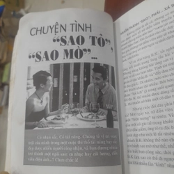 Phóng sự xã hội: VŨNG LẦY BẤT TẬN 454569