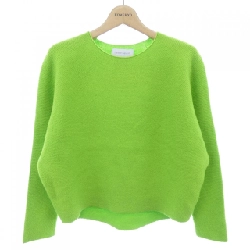 Christian Wijnants - Áo len hàng hiệu Authentic