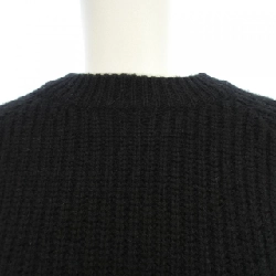 【Mã giảm giá】WALENODE Áo len 636779