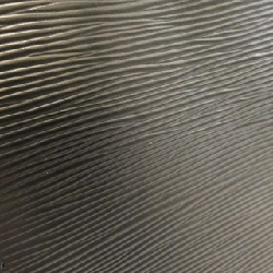 Túi Louis Vuitton Epi Pont Neuf M52052 617811