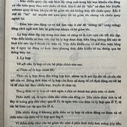 CẤU TẠO CÁC ĐỘNG CƠ ĐIỂN HÌNH TÀU QUÂN SỰ (Tập II) 761667