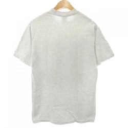 Áo thun SUPREME - Hàng hiệu Chính hãng 898340