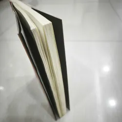 Luật Hấp Dẫn 718472