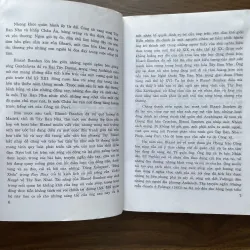 Đấu trường đẫm máu - V. Blaxcô Ibanhêx 971877