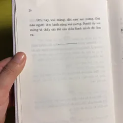 Tổng Tập PHÁP CÚ Pc Nam Tông (trích diễm) Trưởng lão Tỷ kheo Trí Quang biên dịch 638200