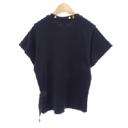 Áo thun dây bên LOUIS VUITTON FGTS03JG2 - Hàng hiệu Authentic 818211