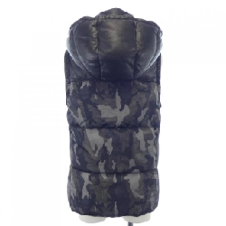 Áo gile 1 piu 1 uguale 3 - Hàng hiệu Authentic 898681