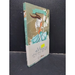 [Phiên Chợ Sách Cũ] Ma Kết chín chắn Asbooks 2014 2303