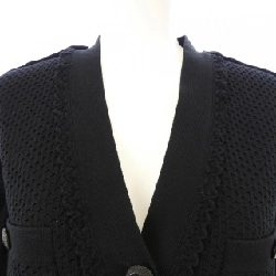 Áo khoác CHANEL P53580K06999 - Hàng hiệu Chính hãng 819624