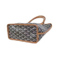 Goyard Anjou Mini Bag - Hàng hiệu Authentic 770989