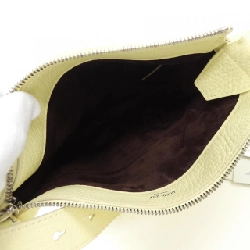 Túi xách BURBERRY 80833461 - Hàng hiệu Chính hãng 906812