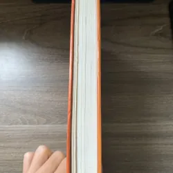 Hoàng Lê Nhất Thống Chí (Bìa cứng) 753930