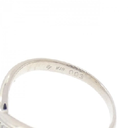 Ponte Vecchio Nhẫn Mẹ Trai - Hàng hiệu Chính hãng 834876