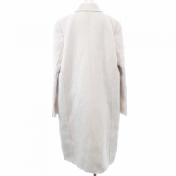 【Mã giảm giá】Áo khoác FENDI 641308