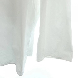 ザロウ THE ROW ELDEN 5929 W2043 Áo sơ mi - Hàng hiệu Authentic 824899