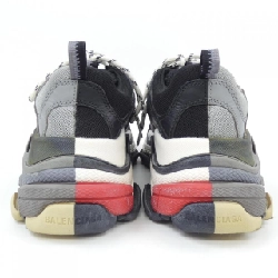 Giày sneaker BALENCIAGA 533891 TRIPLE S - Hàng hiệu Authentic 905577