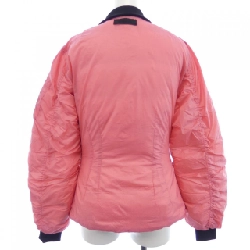 Áo khoác lông vũ DIESEL 630629