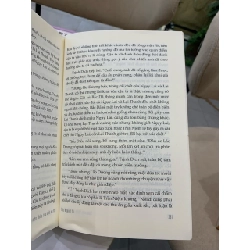 Thời niên thiếu của anh và em - Cửu nguyệt hi 762423