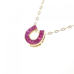 Giày thể thao GSTB Ruby - Hàng hiệu Authentic 839332