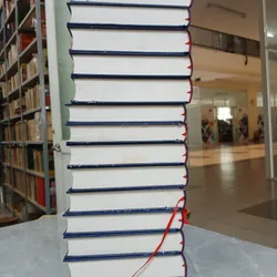 LỊCH SỬ QUÂN SỰ VIỆT NAM (13 TẬP) 594635