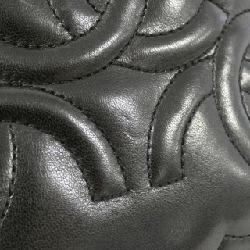 【Vintage】Túi xách Chanel 613852