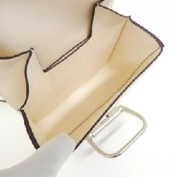 Túi đeo vai MINI 082226CK của Hermès 613086