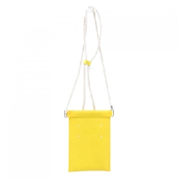 【Khuyến mãi】Túi Maison Margiela