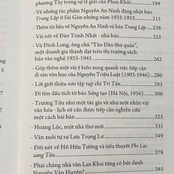 Tìm lại di sản (NNC Lại Nguyên Ân) 478802