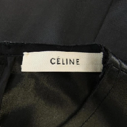 【Mã giảm giá】Celine CELINE Áo 638970