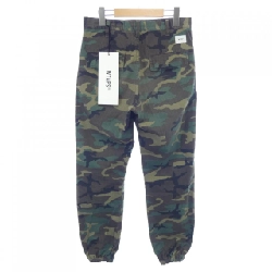 Quần WTAPS - Hàng hiệu Authentic 891199