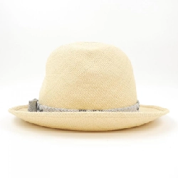 Mũ CHANEL - Hàng hiệu Authentic 834293