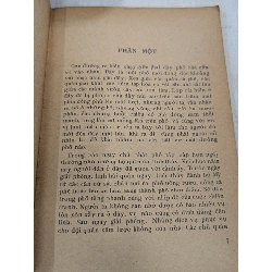 Bán đảo - Thái Bá Lợi 931293