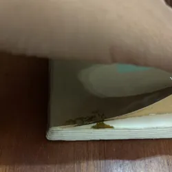 II Sách Phật Giáo: Sống Chung An Lạc _ Nghệ Thuật Xây Dựng Tăng Thân - Nhất Hạnh - Lá Bối 589597