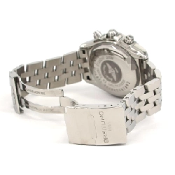 Đồng hồ Breitling Chronomat A13356/A156M12PA SS tự động - Hàng hiệu chính hãng 879757