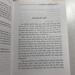 Thượng Đức - Nguyễn Bảo Trường Giang 736584