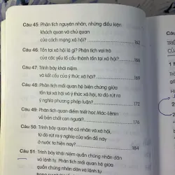 Triết Học Và Đời Sống 700758