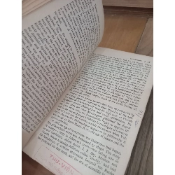 Thomas Jefferson & American democracy - Max Beloff 1010886