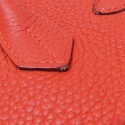 Túi xách Hermès Birkin 30cm 027633CC - Hàng hiệu Chính hãng 764437