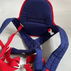 Đai Địu Em Bé  778769