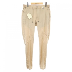 Quần GIAB'S - Hàng hiệu Authentic