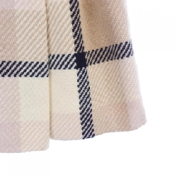 Blue Label Crestbridge - Váy - Hàng hiệu Authentic 825732