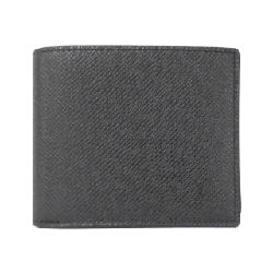 Ví Louis Vuitton Taiga Portefeuille Amerigo M62045