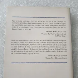 Madam Nhu quyền lực bà rồng | Brison Demery 765812