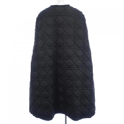 【Mã giảm giá】Christian Dior CHRISTIAN DIOR Áo choàng 642330