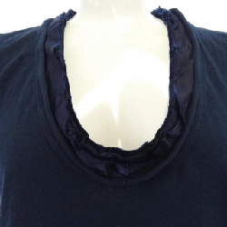 SACAI Top - Hàng hiệu Authentic 635177